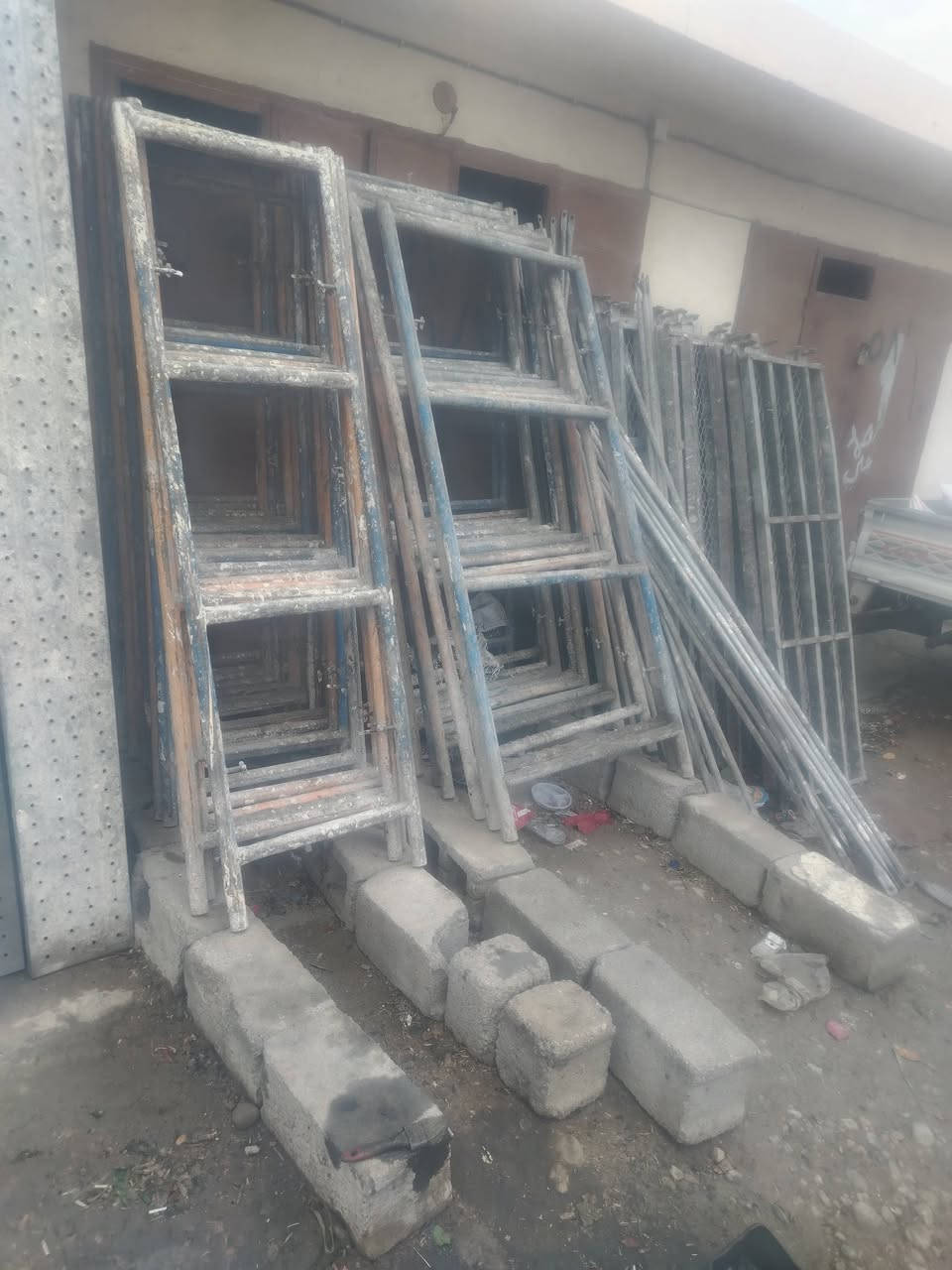 نوع سكلات للبيع ***********
