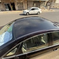 السعر 68  ازيرا 2008 خليجي 07822205388