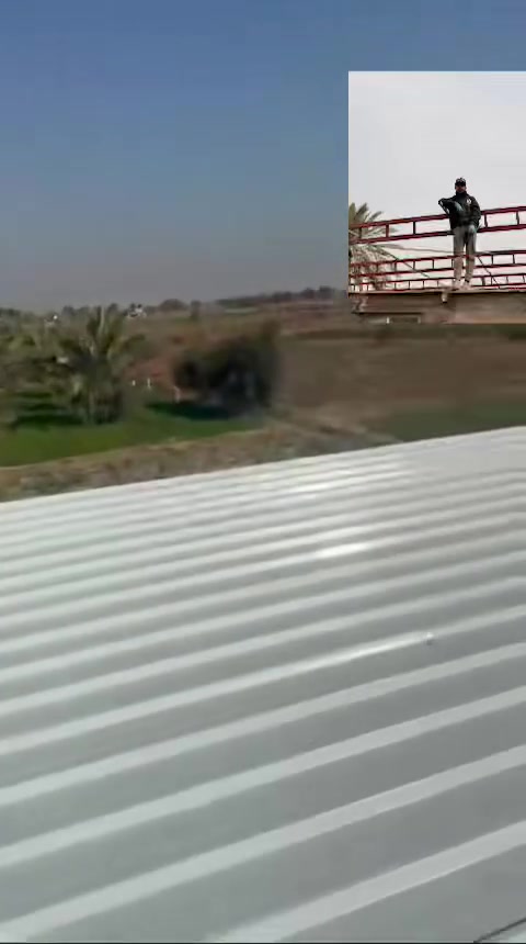 سلام عليكم
معمل حداده 
بوب وشبابيك محجر سقيفه 
حداده عامه بسعر منساب
***********
***********اتصال
