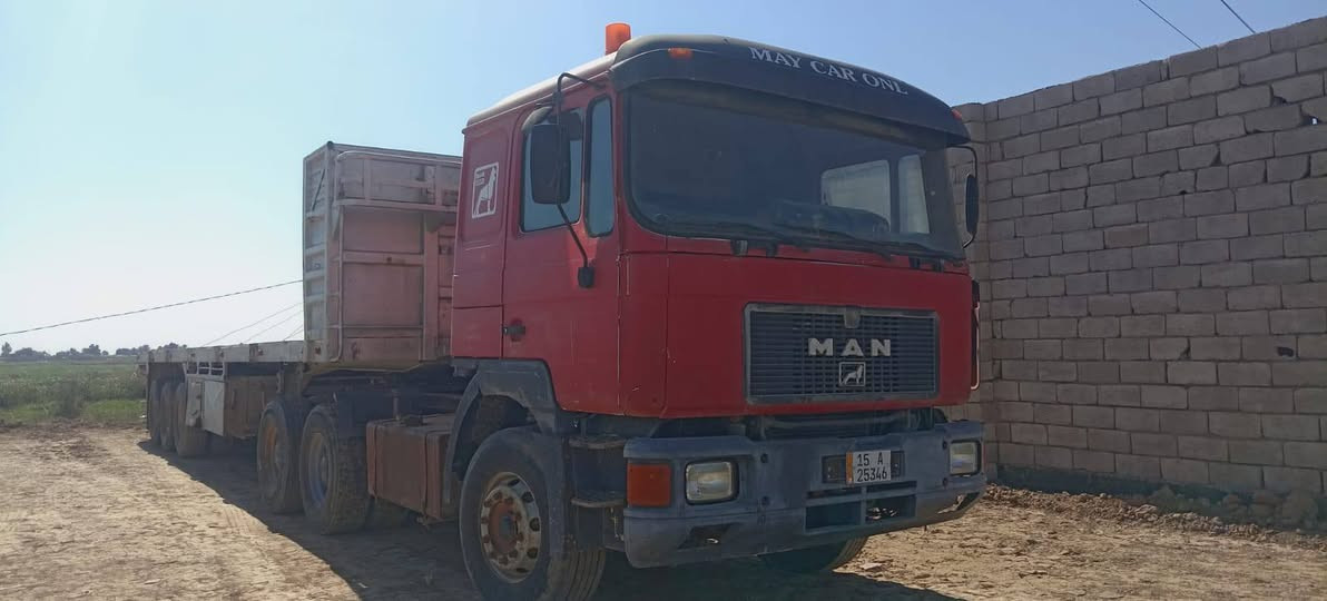 السلام عليكم مان سكس البيع مكينه قبق عالي تجاره كير مكفول شاصي مكفولة رقم نكليزي تلث لوحات فلات ذات جوانب متحركه سنويه 31عريانه عمل شاصي 16تلث دناكير ثنين 14واحد 13المكان ذي قار الفجر ***********
