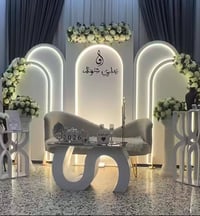 من عملنا للاستفسار خاص او الاتصال 07723558489