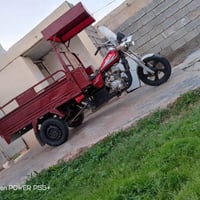 ستوته • مكينه ٢٤ • بعقوبة