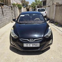 النتره موديل ٢٠١٢ وارد خليجي مكينه 1.8 السياره كفاله عامه ما عدا الهلا...