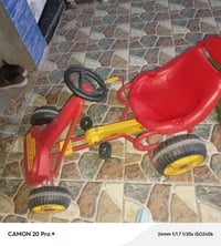 سيارة • للبيع • سعر خاص