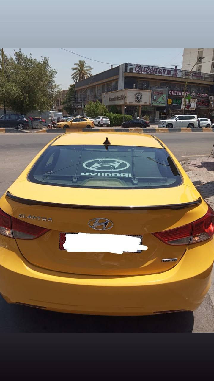 النترا ٢٠١٣ فول وارد امريكي بصمه فتحه كشن كهرباء تدفئه
الداخل جلد مكينه ١٨٠٠سياره كامله مكمله تخم تايرات 
السعر ١١٣ رقم *********** للاستفسار
