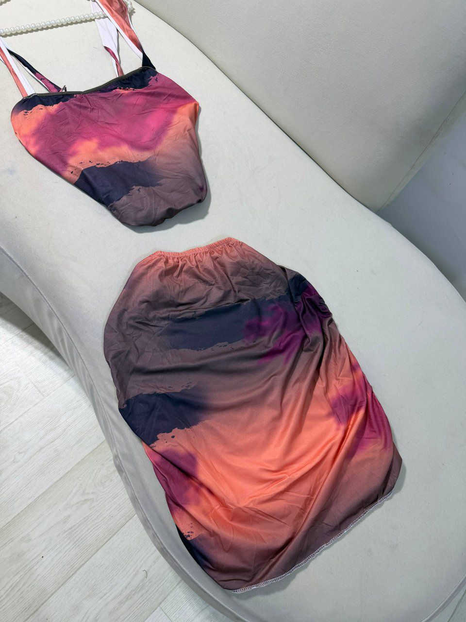 للبيع شي ان مهتم يدخل خاص


**إذا كنت صاحب هذا الإعلان وتريد حذفه لأي سبب، رجاءا أرسل رسالة إلى الدعم الفني**