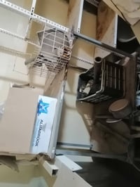 #متوفر_قراض #للبيع مناقل نفس البصوره  زائد تانكيات عدد٣   #وميوزه_كلهن...