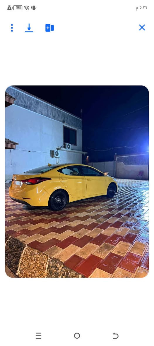 السلام عليكم النترا موديل 14 صفراء شاملغ الخلفي فقط اريد كورولا مراوس 13 تخم طائرات جديده صبغ جديد مكان بابل راسلوني على الخاص


**إذا كنت صاحب هذا الإعلان وتريد حذفه لأي سبب، رجاءا أرسل رسالة إلى الدعم الفني**