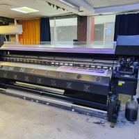 جهازين للبيع ميماكي 160 يحتاج هيد  320 عاطل  07701320911