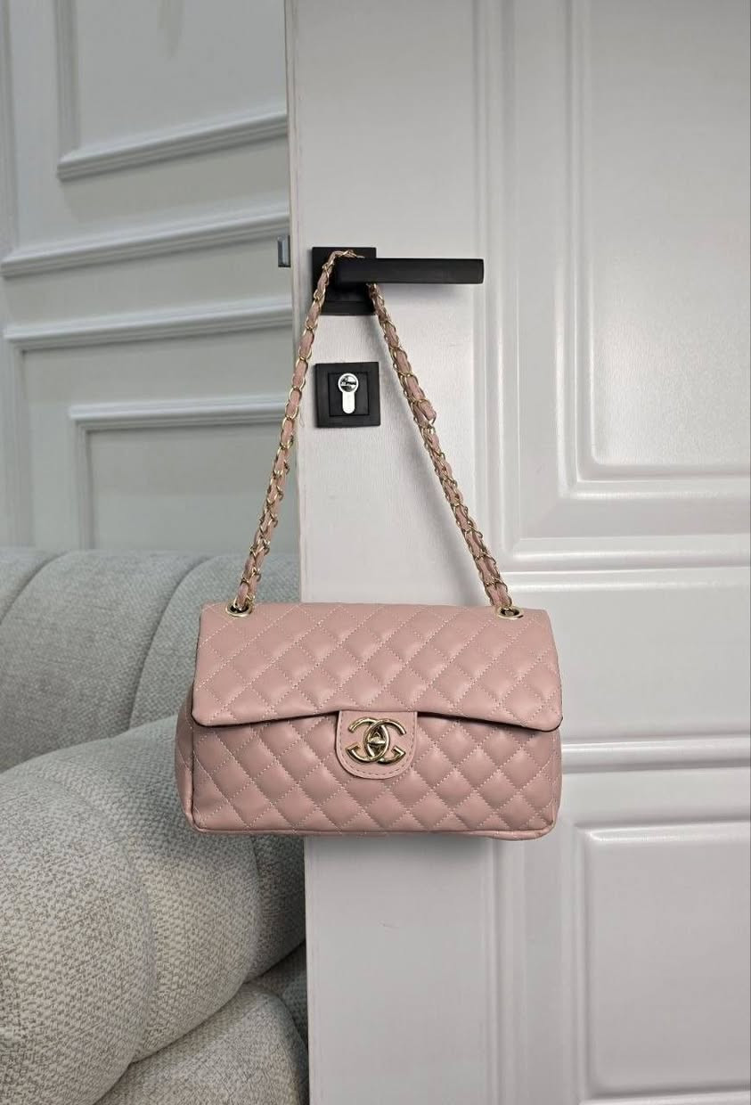 حقائب نسائية https://t.me/gigi22bag 📍
مَديلات متنوعة للبيع جملة درازن ✅
كوالتي ممتاز بأسعار مناسبة للحجز والاستفسار اكثر ادخلو على الرابط https://t.me/gigi22bag


**إذا كنت صاحب هذا الإعلان وتريد حذفه لأي سبب، رجاءا أرسل رسالة إلى الدعم الفني**