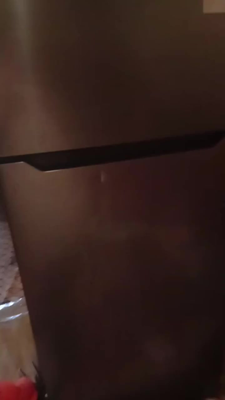 غراض بيت جدد


**إذا كنت صاحب هذا الإعلان وتريد حذفه لأي سبب، رجاءا أرسل رسالة إلى الدعم الفني**