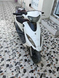 خبط مو ولفات • المكينه ما مفتوحه • كهربائيات شغاله