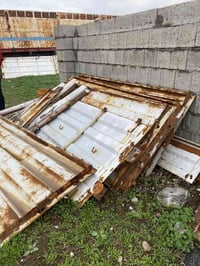 سفعه لبيع ١٣:٥٠  (٠٧٥٠٣٨٨٥٦٣٤) بي واطساب