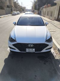 سوناتا SEL • ٢٠٢٣ • رقم اربيل