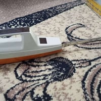 غراض للبيع منقل كهربائي ومنشار كص لحم ودجاج..... ودينمو الاتصال عل رقم...