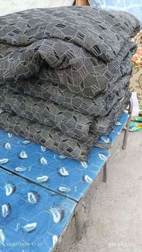 جودليات صوف سعر الزوج ابخمسه.وعشرين والشراي يتصل 07517441388...0770834...