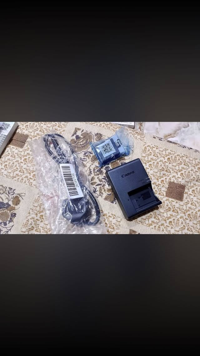 اول تم ٣٥٠ جديده احد يكسر بلسعر


**إذا كنت صاحب هذا الإعلان وتريد حذفه لأي سبب، رجاءا أرسل رسالة إلى الدعم الفني**