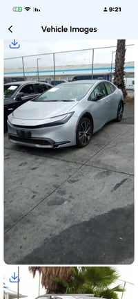 07708852627 واتساب