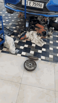 *********** �
✨ محل أحمد الصيني – خبرة وجودة في خدمتك!
🔧 تبديل دهن وفلاتر
⚙️ تصليح بانوراما السيارات
🛠️ حدادة صدر ودسكات
***********
خلي سيارتك بأيد أمينة 💪
📍خدمة مضمونة وسريعة – شغل نظيف يفرق
� العنوان: بغداد – حي الجهاد / خدمي حي الضباط – مقابل مدينة الألعاب 🎯
💪 محل أحمد الصيني – خبرة، أمانة، وسرعة بالإنجاز � ***********
ملاحضة مهمة تتوفر جميع ادوات سيارات ال BYD
