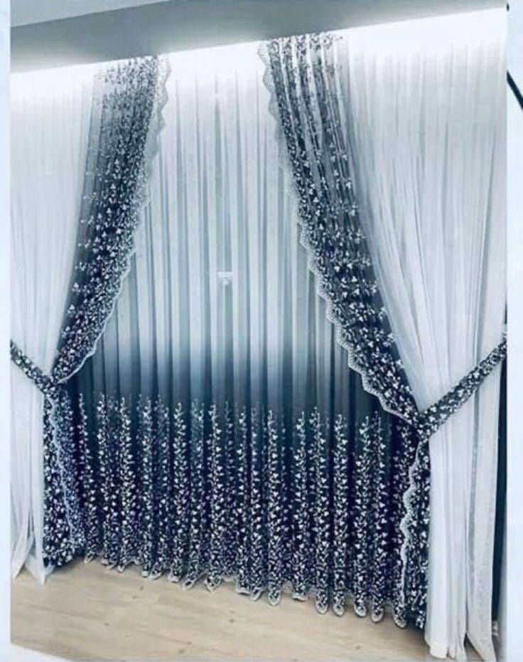 سارع بالحجز سعر حسب قياس الشباك
يوجد توصيل ***********
