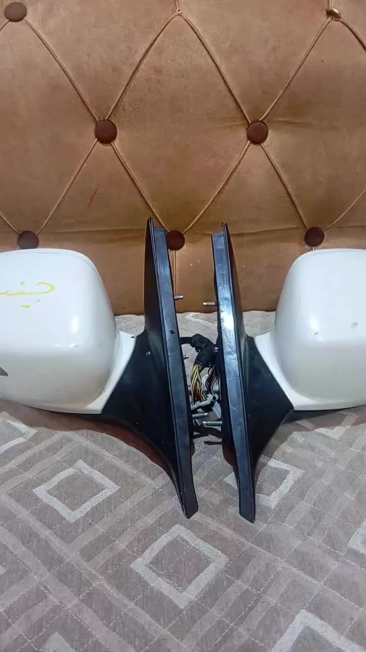 السلام عليكم ورحمة الله وبركاته زوج مري جنسس جدد لوك سعر 85 مع توصيل ***********
