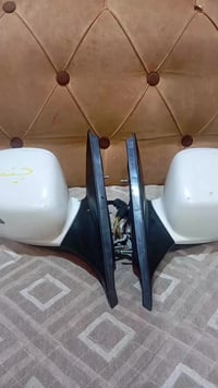 وبركاته زوج مري جنسس جدد لوك سعر 85 مع توصيل 07808300804