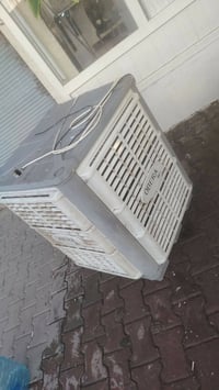 اثنين • نقص شاشة • شغّالات