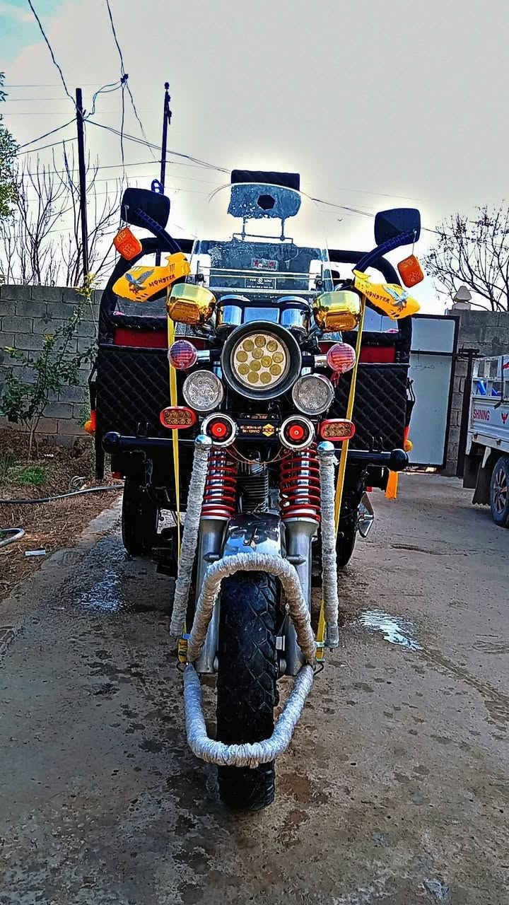 بسبب الوعود الكاذبه
ستوته للبيع موديل ٢١ للبيع مكفوله ركبه كير شاصي
ديالى تقاطع القدس سعر 1,500 بيها مجال قليل للشراي يتصل ***********
