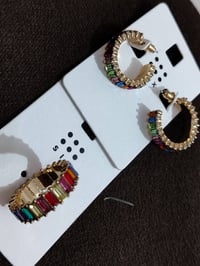 بضاعة ألمانية • كمية محدودة • توصيل مجاني