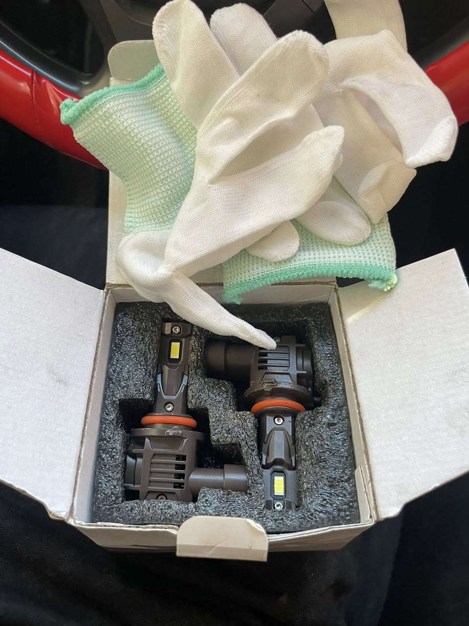 ب٢٥ الف ٢ زنون وهيتر


**إذا كنت صاحب هذا الإعلان وتريد حذفه لأي سبب، رجاءا أرسل رسالة إلى الدعم الفني**