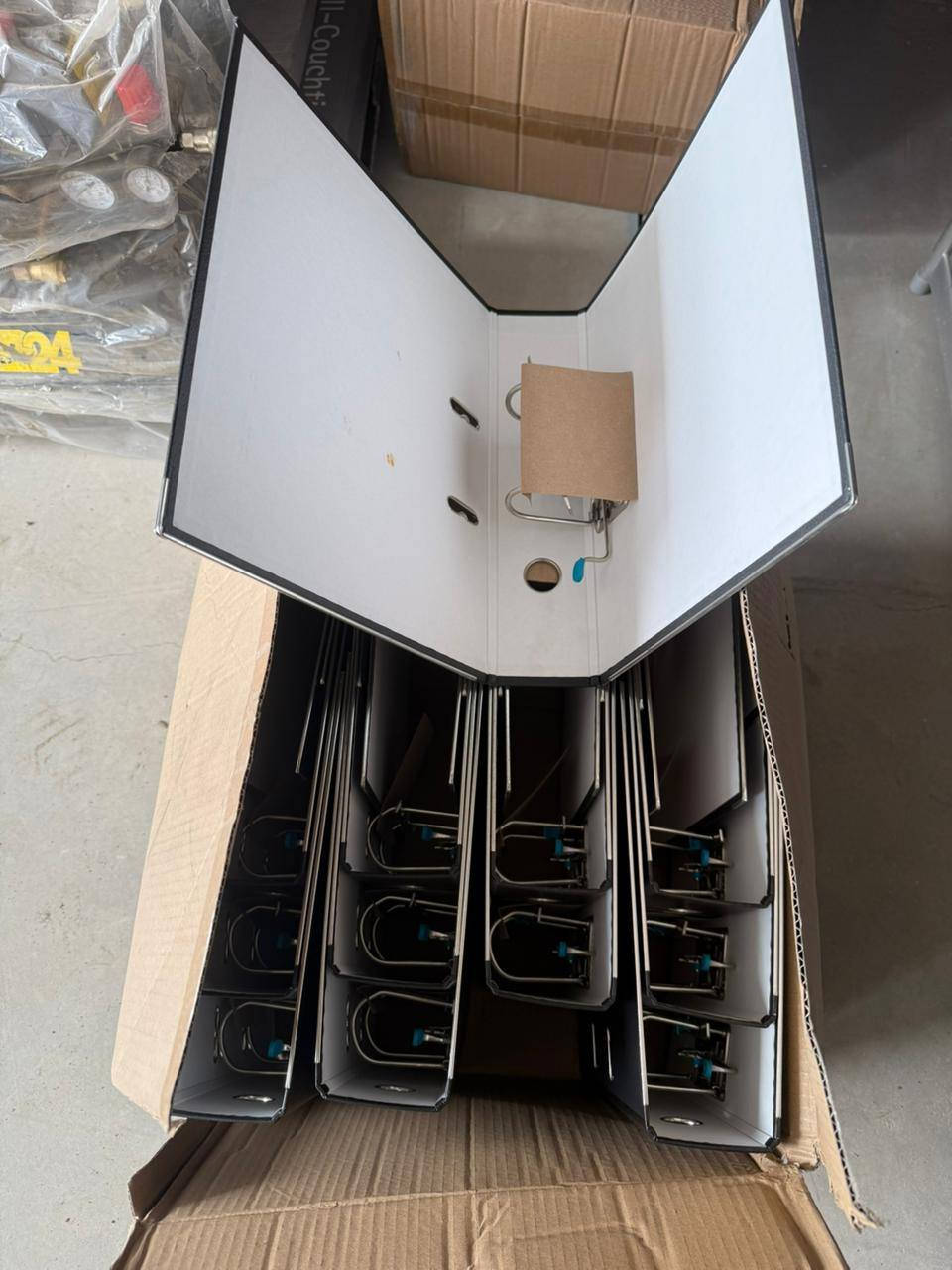 مجمع دينار للباله الاوربي بابل مسيب قرب السينما
يوجد توصيل لكل المحافظات
توصيل بابل ٣ الاف
باقي المحافظات ٥ الاف
للتواصل ***********
