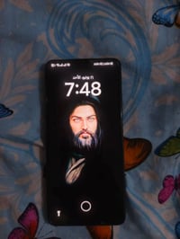 مراوس • موبايل • للبيع