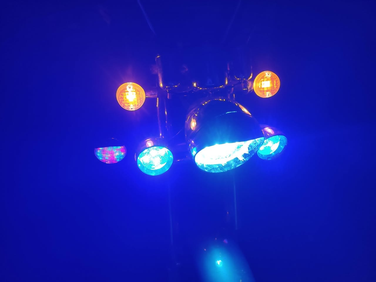 سلام عليكم. ستوته للبيع ام تي ار . موديل 2015 . مكان رميثه  ***********
