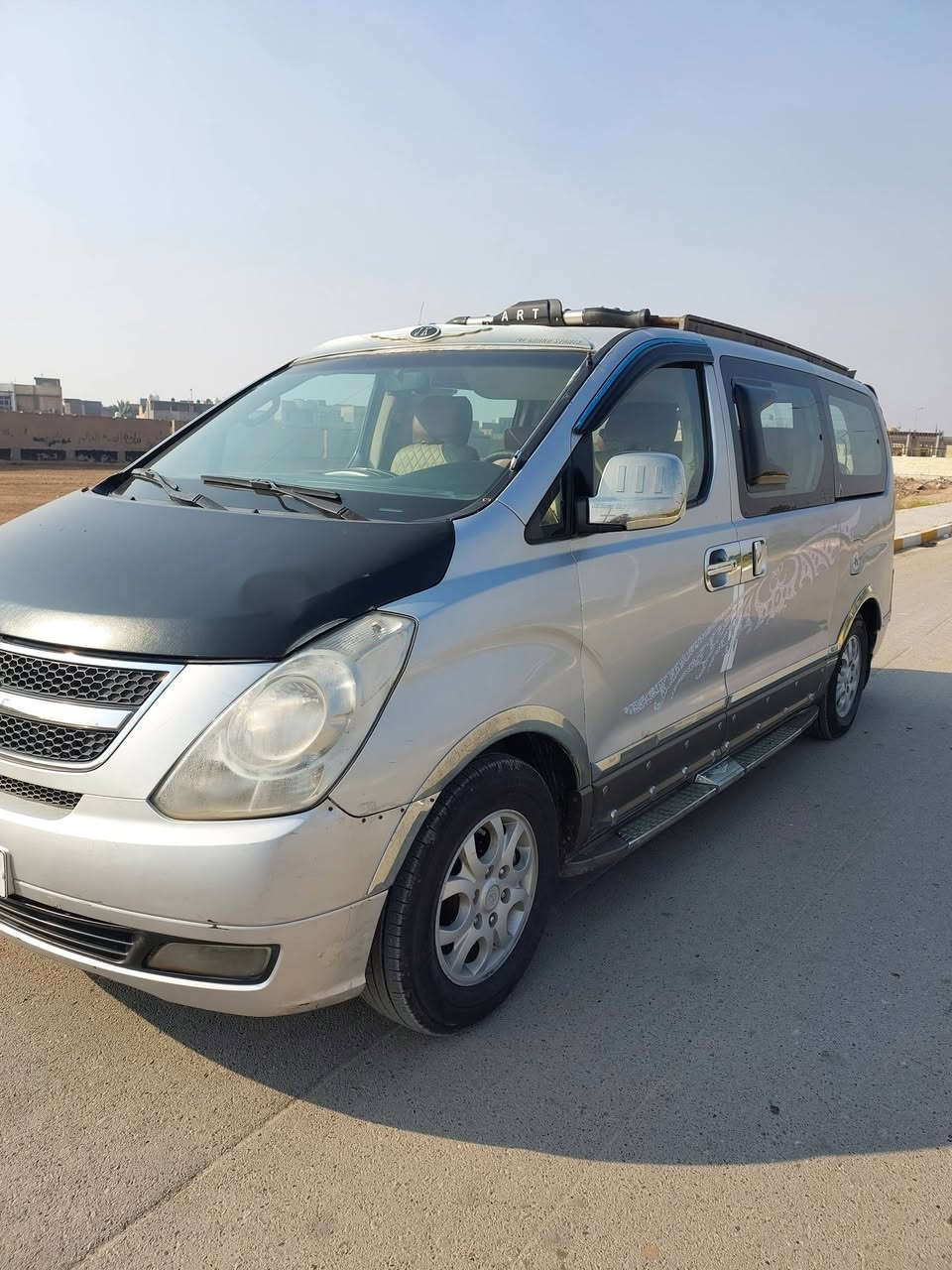 السلام عليكم استاركس للبيع رقم بغداد انكليزي بأسمي مصفره هيئة وغرامات خطه بعقوبه بلدروز مكاني قطعه الصؤيره***********
