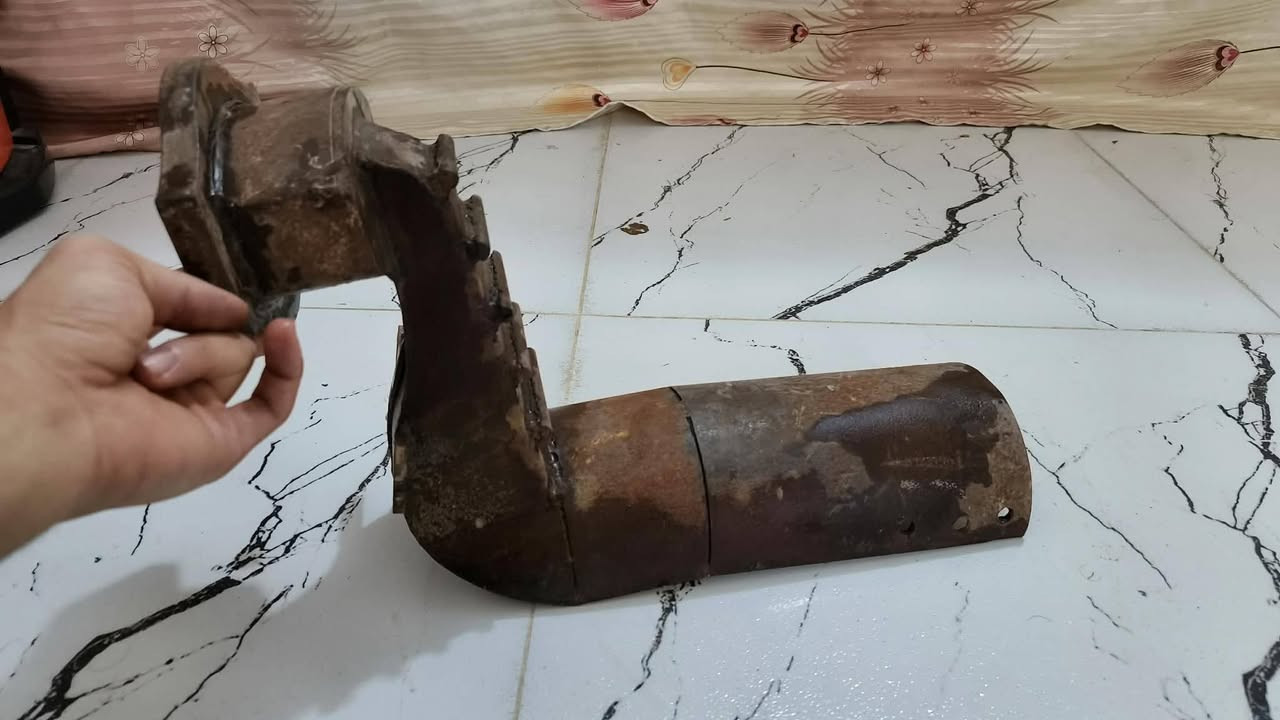 السلام عليكم سبايدر ثقيل للبيع
السعر خاص الاستفسار***********
