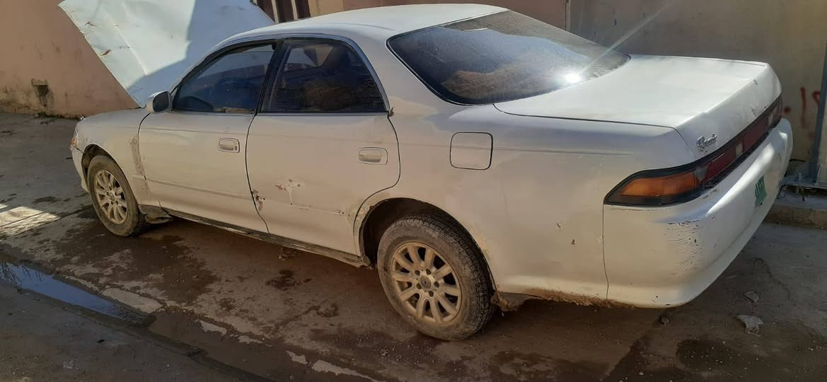 مارك جاهزه كير صدر داخل جديد محرك بي اثر بخار بيه البونيد مو حلو متومه مو مسجله بيع سريع 10 ورقات
***********
