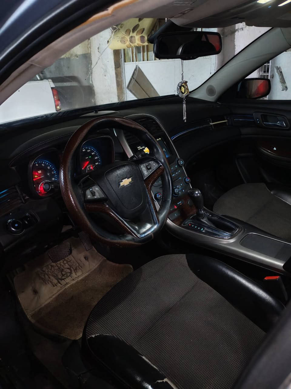 ماليبو 2013 رقم بغداد دولي صبغ حزام مكينه قبل أسبوع شادها ام بوري حديثه كير ادامه حجم ويل 18 صدرها 85 بلميه نضيف كهربائية كلها بلادي تحكمات كلها شغله سعرها 87 لو مرواس بغداد مدينة الصدر


**إذا كنت صاحب هذا الإعلان وتريد حذفه لأي سبب، رجاءا أرسل رسالة إلى الدعم الفني**