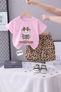 ملابس أطفال • قناة تلغرام • gzelbaby