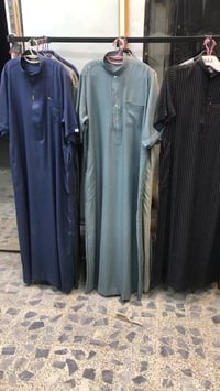 تصفيت محل • سعر مناسب • ملابس