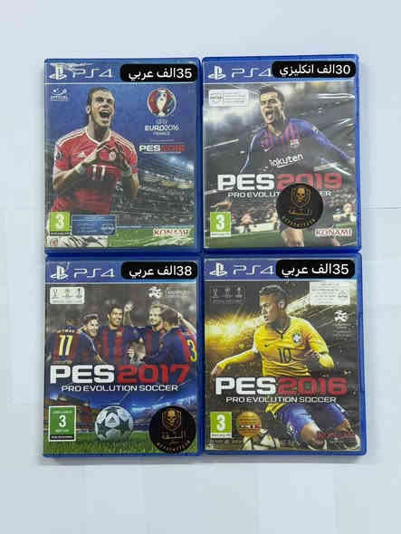 مستخدم  بتاريخ 2025/12/5🔥🔥

⚠️حجز وتبديل وشراء وبيع عبر الخاص او الواتساب

✅ثبت الحجز في الخاص بإرسال برقم والعنوان 
‼️واذا عدك مراوس ارسل شنو عدك 
________________________________

🚚توصيل كل المحافظات 5 الاف دينار فقط
________________________________

*********** واتساب 
________________________________

لمعرفة المزيد تابعونا على صفحاتنا
