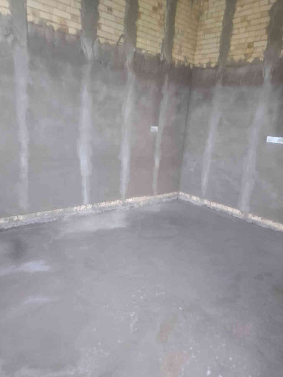 لبخ بياض معجون صبغ عمل واجهات ترميم 
البصره 
شط العرب 
***********
