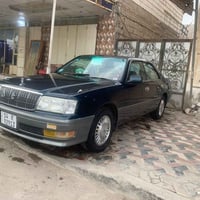 غاز وبنزين • كفالة • البصرة