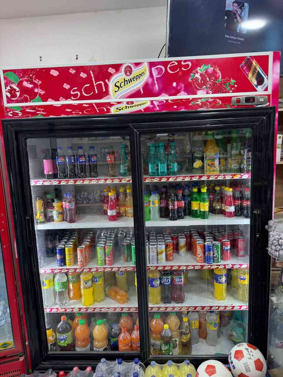 Farigo bonne été 
0782810741 عنابة, الجزائر


**إذا كنت صاحب هذا الإعلان وتريد حذفه لأي سبب، رجاءا أرسل رسالة إلى الدعم الفني**