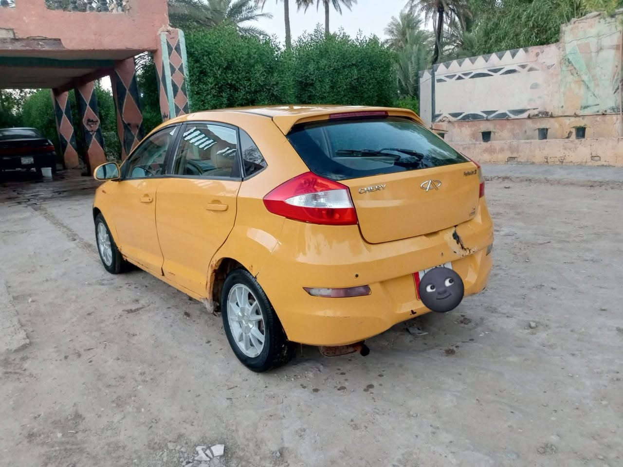 سلام عليكم ليفان موديل 11لبيع جاهزه كير ومحرك زينات حداديه تخم تاير باتري جديد رعيه موجود تحويل مباشر رقم قادسيه لماني كهربيات شغله تبريد شغل كله مربوطه بس عوزه غاز جاهزه وين مايعجبك تريك بيع ومرواس سعر 22وبيه مجال بصيط مكان بابل اجبله ***********
