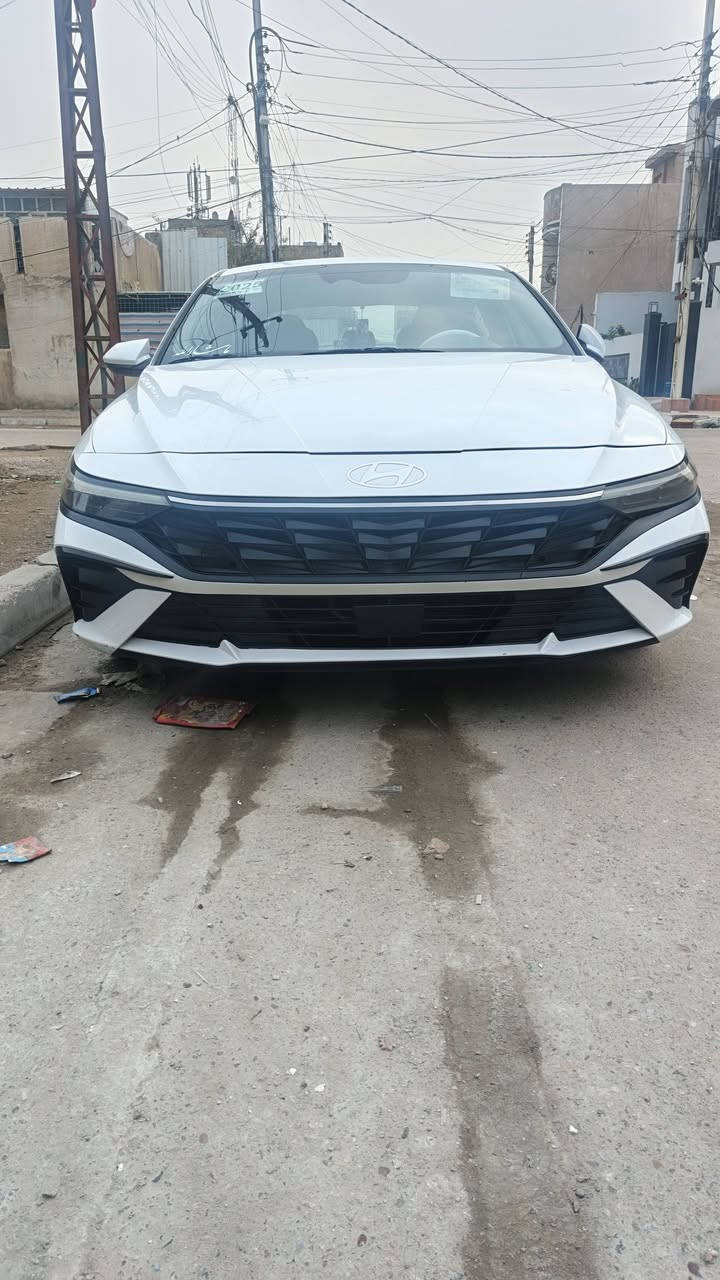 سلام عليكم لانترا موديل 
٢٥ وراد امريكي

فول مواصفات  ماشيه 17 

مستعجل علا بيعتها والسياره نضيفه 

حادثها بجم ٣ قطع بنيد وجاملغين 

لغد وشاصي بس مسحوبات بدون لحيم بدون صبغ بس مسحوبات ضربتها صفح مو قويه صور الحادث خاص مكاني  بغداد البياع السياره بدون رقم (فحص مؤاقت) سعر السياره  155 وبيها مجال بسيط

رقم الهاتف ***********
