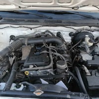 موديل ٢٠١٥ • حلبجة • كود المرور