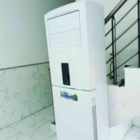 سبلت • نظيف جدا • يشتغل شوي