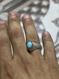 فيروز • صياغة عراقية • كربلاء