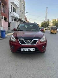 تيكو موديل 2013 كير مكينة خير من الله حدادية جديدة تخم تايرات الكهربائ...