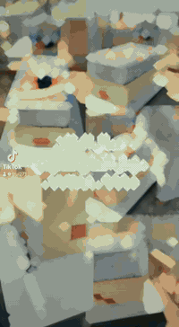 عمال الدفان مؤمل الحاج حمودي 
*********** واتساب
